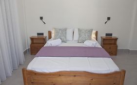 Vaso Apartments